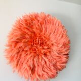 Juju hat pink 60 cm