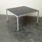 Coffee table 1960