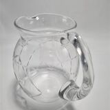 Daum pitcher