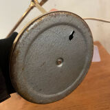 Desk lamp