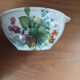 Bowls Digoin