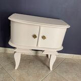 Art Deco bedside
