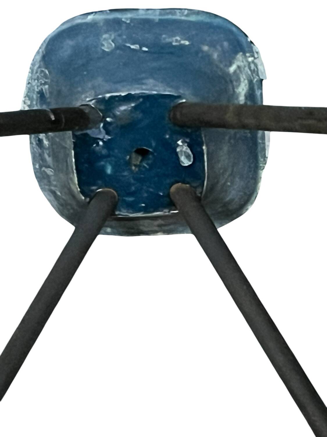 Jean raymond Picard chair