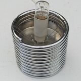 Lamp springs 70