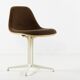 Chair "la Fonda" state of origin Herman Miller