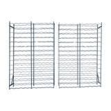 Bottle racks