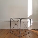 Isosceles coffee table Max sauze