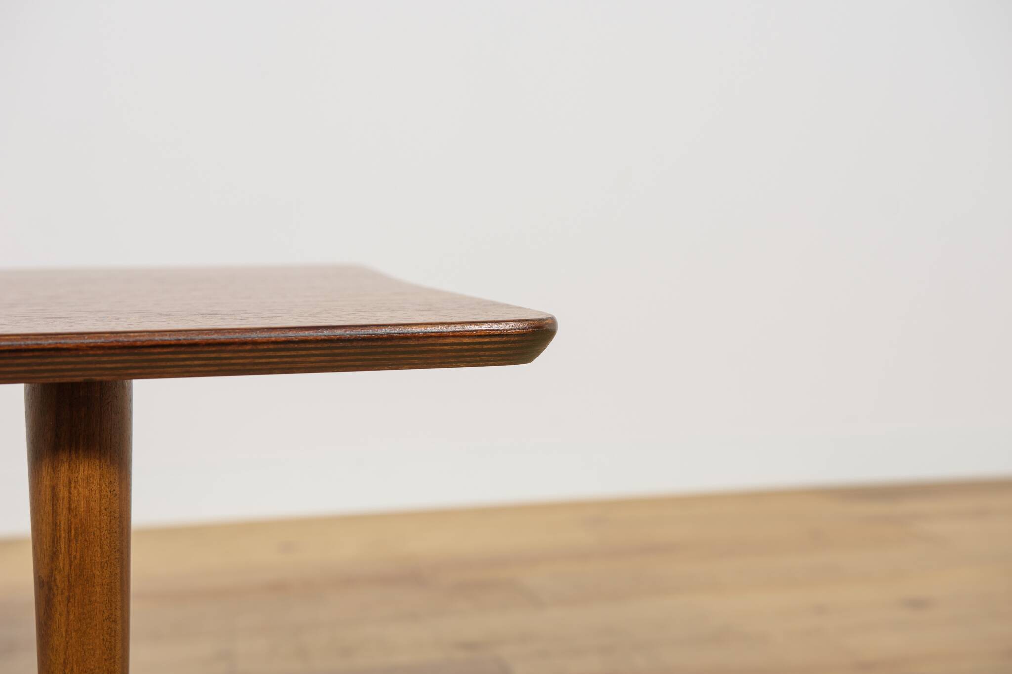 Mid-Century Coffee Table by White & Newton, UK, 1960s