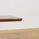 Mid-Century Coffee Table by White & Newton, UK, 1960s