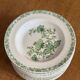 Limoges Calcutta Model Services