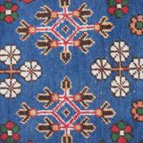 Tapis d'Orient fait main Djoshagan persan