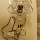 Peill & Putzler table lamp