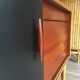 Sideboard by Nils Jonsson for Troeds _ Sweden, 1960s