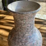 Vase Allemagne de l'Ouest