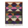 Vintage handmade Turkish rug 115x145 cm