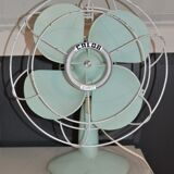 CALOR green mint (fan)