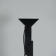 Postmodern Floor Lamp Kru Kiterra by Tiziano Inguanotto for Sem Luci 1980s