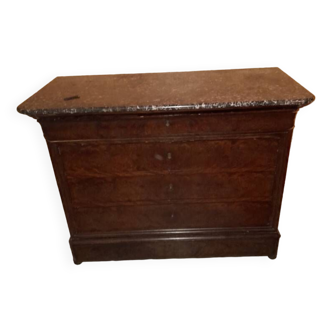 Commode