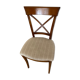 4 chaises Hauteville Roche Bobois
