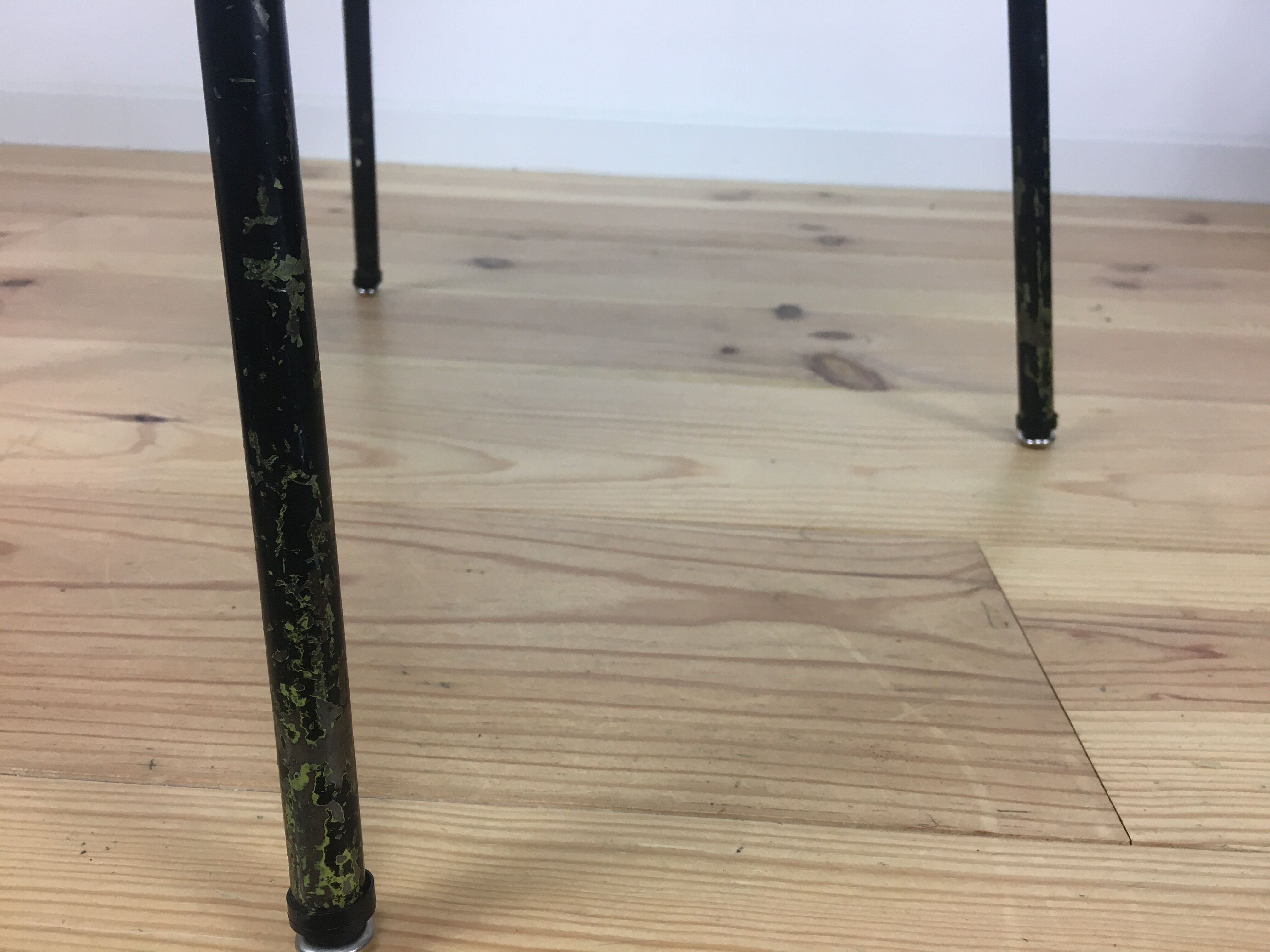 Elettra Chair from BBPR Studios for Arflex, 1950