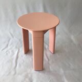Design stool by Olaf Von Bohr