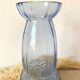 Vase art deco