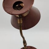 Desk lamp Lancel style