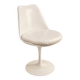 Swivel chair "Tulip" by Eero Saarinen for Knoll International, 2022