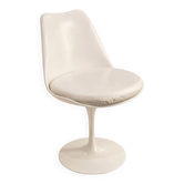 Swivel chair "Tulip" by Eero Saarinen for Knoll International, 2022