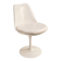 Swivel chair "Tulip" by Eero Saarinen for Knoll International, 2022