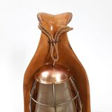 Lampe de lit Macabo