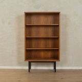 50s Bookcase