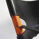 Poul Hundevad Campaign chair