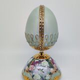 Lena Liu's music box