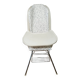 Children's chair