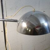 Italian design reader 70s