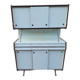 Formica sideboard from the 60s