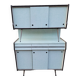 Buffet formica années 60