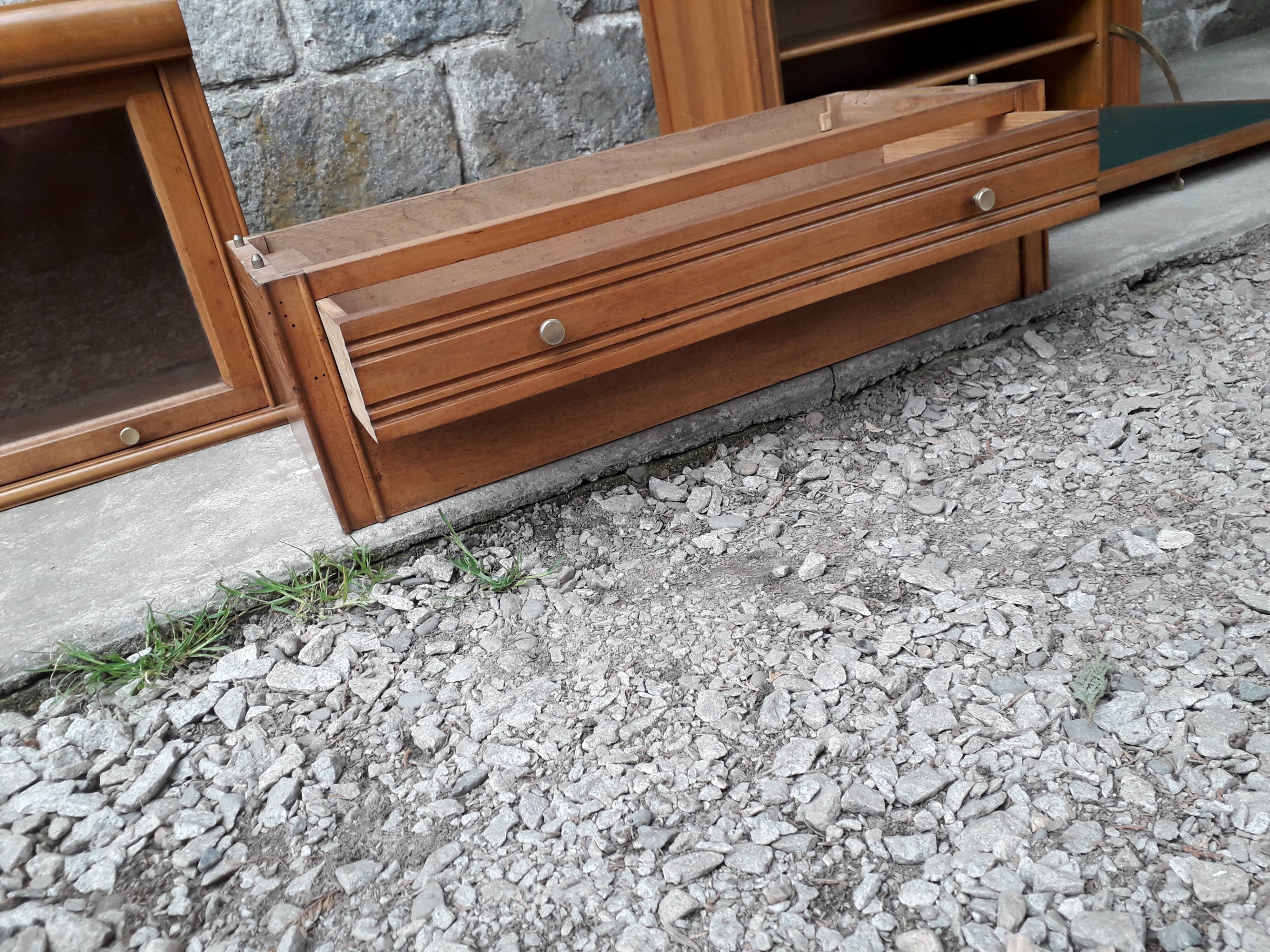 MD storage furniture