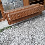 MD storage furniture