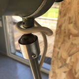 Haag streit outrigger lamp
