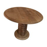 Living room coffee table