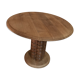 Living room coffee table