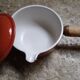 Casserole Le Creuset
