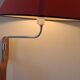"Grevie" wall light by Lars Bessfelt, Mid-Century Scandinavian 1960s.
