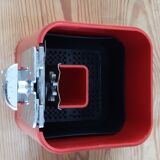 Brabo Candy Dispenser