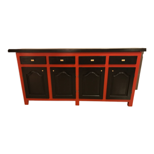 buffet ancien