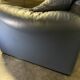 Sofa Maralunga by Vico Magisttreti for Cassina