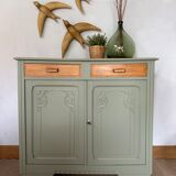 Art Deco Buffet