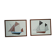 Illustrations of extraordinary boats #marine #sea #sailing boat